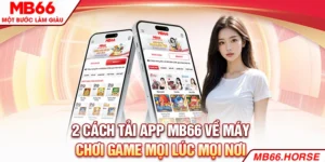 tải app mb66 ảnh đại diện