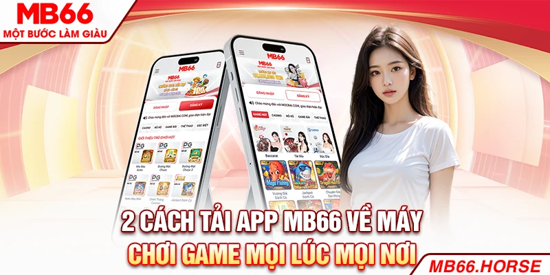 tải app mb66 ảnh đại diện