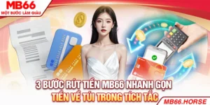 rút tiền mb66 ảnh đại diện
