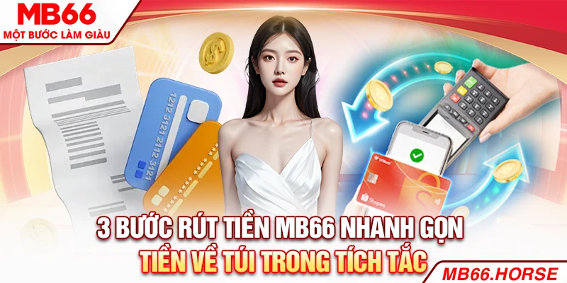 rút tiền mb66 ảnh đại diện
