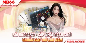bài baccarat ảnh đại diện