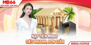 nạp tiền mb66 ảnh đại diện
