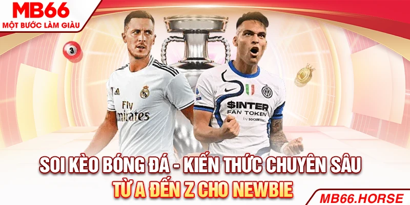 soi kèo bóng đá ảnh đại diện