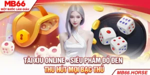 tài xỉu online ảnh đại diện