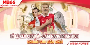 tỷ lệ kèo châu á ảnh đại diện