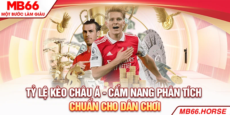 tỷ lệ kèo châu á ảnh đại diện